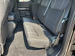 New 2025 Ford F-150 STX Super Cab Pickup for sale #00050421 - photo 16