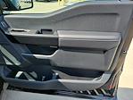 New 2025 Ford F-150 STX Super Cab Pickup for sale #00050421 - photo 17