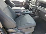 New 2025 Ford F-150 STX Super Cab Pickup for sale #00050421 - photo 18