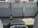 New 2025 Ford F-150 STX Super Cab Pickup for sale #00050421 - photo 19