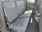 New 2025 Ford F-150 STX Super Cab Pickup for sale #00050421 - photo 20