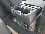 New 2025 Ford F-150 STX Super Cab Pickup for sale #00050421 - photo 21