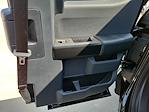 New 2025 Ford F-150 STX Super Cab Pickup for sale #00050421 - photo 22