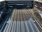New 2025 Ford F-150 STX Super Cab Pickup for sale #00050421 - photo 23