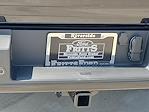 New 2025 Ford F-150 STX Super Cab Pickup for sale #00050421 - photo 24