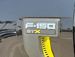 New 2025 Ford F-150 STX Super Cab Pickup for sale #00050421 - photo 25