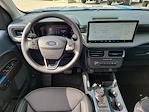 New 2025 Ford Maverick Lobo SuperCrew Cab AWD Pickup for sale #00050433 - photo 4