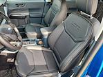 New 2025 Ford Maverick Lobo SuperCrew Cab AWD Pickup for sale #00050433 - photo 5