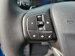 New 2025 Ford Maverick Lobo SuperCrew Cab AWD Pickup for sale #00050433 - photo 6