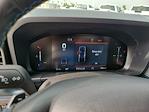 New 2025 Ford Maverick Lobo SuperCrew Cab AWD Pickup for sale #00050433 - photo 7