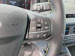 New 2025 Ford Maverick Lobo SuperCrew Cab AWD Pickup for sale #00050433 - photo 8