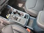 New 2025 Ford Maverick Lobo SuperCrew Cab AWD Pickup for sale #00050433 - photo 9