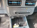 New 2025 Ford Maverick Lobo SuperCrew Cab AWD Pickup for sale #00050433 - photo 10