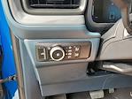 New 2025 Ford Maverick Lobo SuperCrew Cab AWD Pickup for sale #00050433 - photo 13