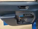 New 2025 Ford Maverick Lobo SuperCrew Cab AWD Pickup for sale #00050433 - photo 14