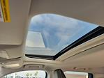 New 2025 Ford Maverick Lobo SuperCrew Cab AWD Pickup for sale #00050433 - photo 15