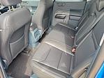 New 2025 Ford Maverick Lobo SuperCrew Cab AWD Pickup for sale #00050433 - photo 16