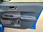 New 2025 Ford Maverick Lobo SuperCrew Cab AWD Pickup for sale #00050433 - photo 17