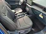 New 2025 Ford Maverick Lobo SuperCrew Cab AWD Pickup for sale #00050433 - photo 18