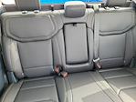 New 2025 Ford Maverick Lobo SuperCrew Cab AWD Pickup for sale #00050433 - photo 19
