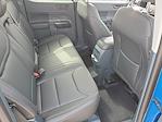 New 2025 Ford Maverick Lobo SuperCrew Cab AWD Pickup for sale #00050433 - photo 20