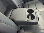 New 2025 Ford Maverick Lobo SuperCrew Cab AWD Pickup for sale #00050433 - photo 21