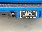 New 2025 Ford Maverick Lobo SuperCrew Cab AWD Pickup for sale #00050433 - photo 23