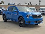 New 2025 Ford Maverick Lobo SuperCrew Cab AWD Pickup for sale #00050433 - photo 24