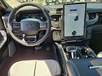 New 2025 Ford F-150 Lightning Platinum SuperCrew Cab AWD Pickup for sale #00050441 - photo 4