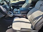New 2025 Ford F-150 Lightning Platinum SuperCrew Cab AWD Pickup for sale #00050441 - photo 5