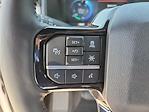 New 2025 Ford F-150 Lightning Platinum SuperCrew Cab AWD Pickup for sale #00050441 - photo 6