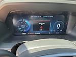 New 2025 Ford F-150 Lightning Platinum SuperCrew Cab AWD Pickup for sale #00050441 - photo 7