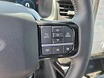 New 2025 Ford F-150 Lightning Platinum SuperCrew Cab AWD Pickup for sale #00050441 - photo 8