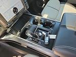 New 2025 Ford F-150 Lightning Platinum SuperCrew Cab AWD Pickup for sale #00050441 - photo 9