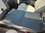 New 2025 Ford F-150 Lightning Platinum SuperCrew Cab AWD Pickup for sale #00050441 - photo 10