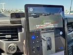 New 2025 Ford F-150 Lightning Platinum SuperCrew Cab AWD Pickup for sale #00050441 - photo 12