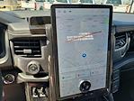 New 2025 Ford F-150 Lightning Platinum SuperCrew Cab AWD Pickup for sale #00050441 - photo 13