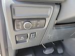 New 2025 Ford F-150 Lightning Platinum SuperCrew Cab AWD Pickup for sale #00050441 - photo 14