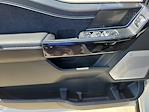 New 2025 Ford F-150 Lightning Platinum SuperCrew Cab AWD Pickup for sale #00050441 - photo 15