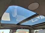 New 2025 Ford F-150 Lightning Platinum SuperCrew Cab AWD Pickup for sale #00050441 - photo 16