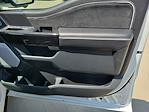 New 2025 Ford F-150 Lightning Platinum SuperCrew Cab AWD Pickup for sale #00050441 - photo 17