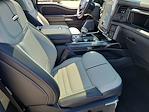 New 2025 Ford F-150 Lightning Platinum SuperCrew Cab AWD Pickup for sale #00050441 - photo 18