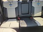 New 2025 Ford F-150 Lightning Platinum SuperCrew Cab AWD Pickup for sale #00050441 - photo 19