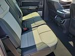 New 2025 Ford F-150 Lightning Platinum SuperCrew Cab AWD Pickup for sale #00050441 - photo 20