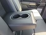 New 2025 Ford F-150 Lightning Platinum SuperCrew Cab AWD Pickup for sale #00050441 - photo 21