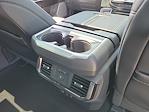 New 2025 Ford F-150 Lightning Platinum SuperCrew Cab AWD Pickup for sale #00050441 - photo 22