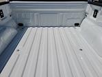 New 2025 Ford F-150 Lightning Platinum SuperCrew Cab AWD Pickup for sale #00050441 - photo 24