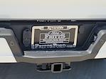 New 2025 Ford F-150 Lightning Platinum SuperCrew Cab AWD Pickup for sale #00050441 - photo 25