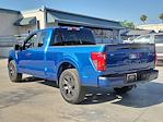 New 2025 Ford F-150 STX Super Cab Pickup for sale #00050445 - photo 2