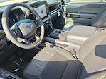 New 2025 Ford F-150 STX Super Cab Pickup for sale #00050445 - photo 3